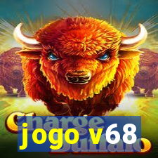 jogo v68