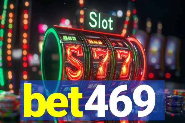 bet469