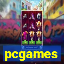 pcgames