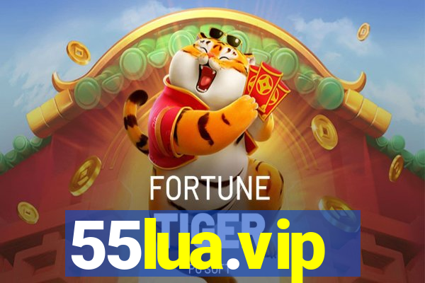 55lua.vip