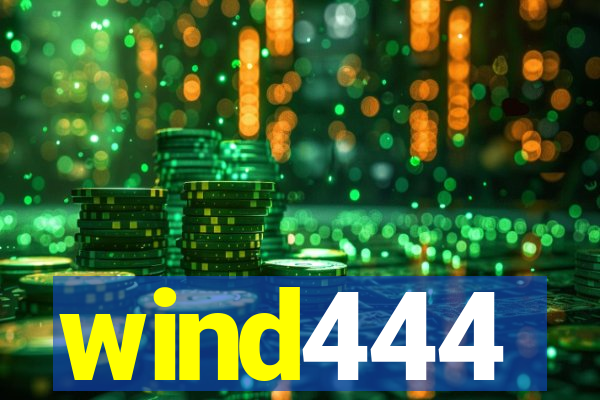 wind444