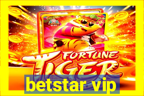 betstar vip