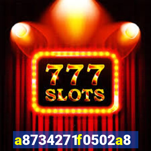 3633 bet login