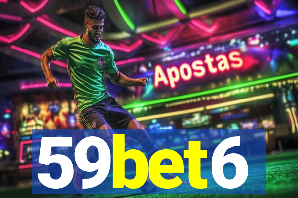 59bet6