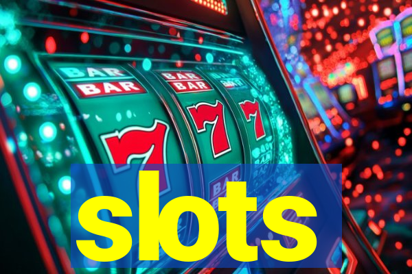 slots