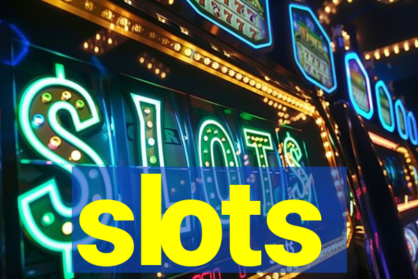 slots