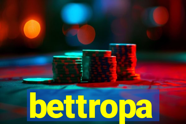 bettropa