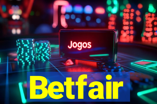 Betfair