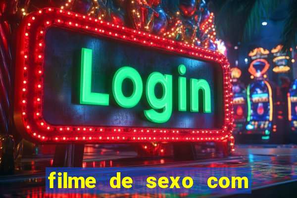 filme de sexo com lucelia santos