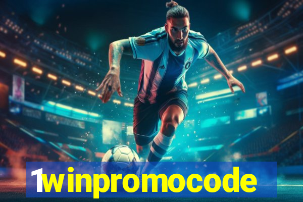 1winpromocode