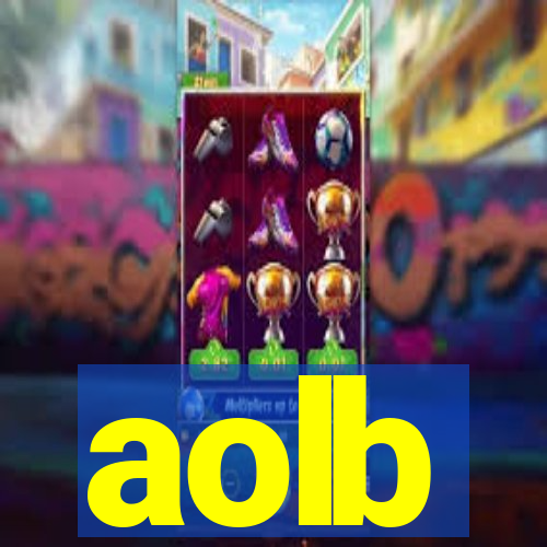 aolb