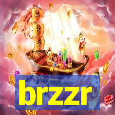 brzzr