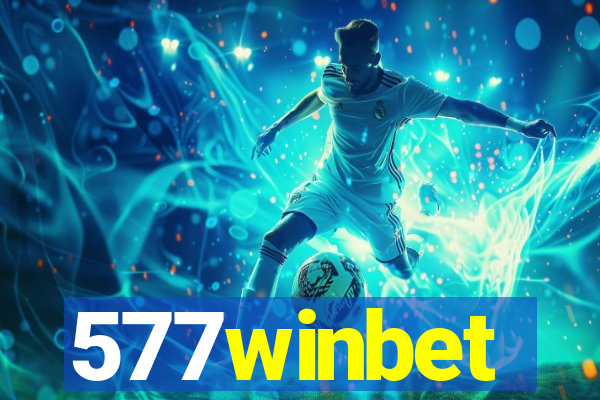 577winbet