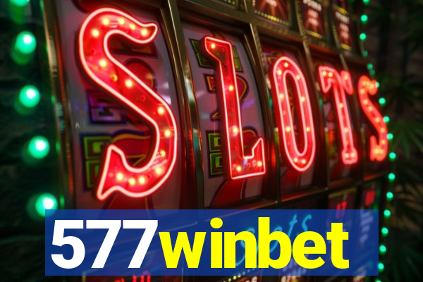 577winbet