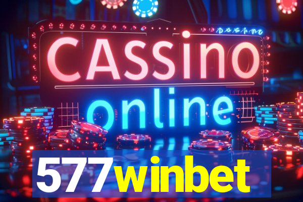 577winbet