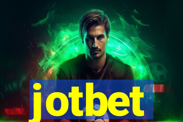 jotbet