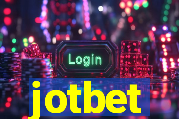 jotbet