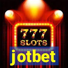 jotbet