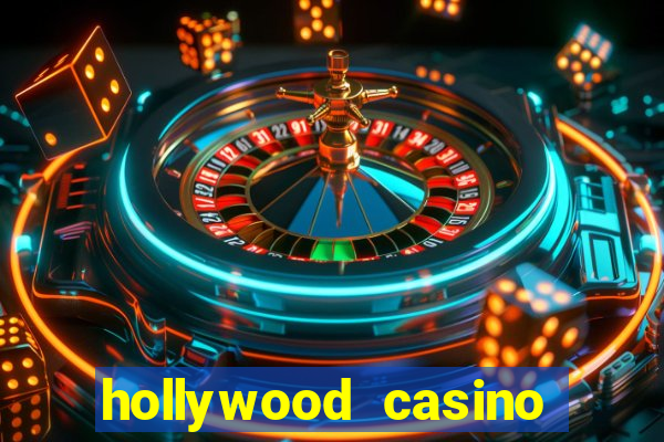 hollywood casino kansas city restaurants