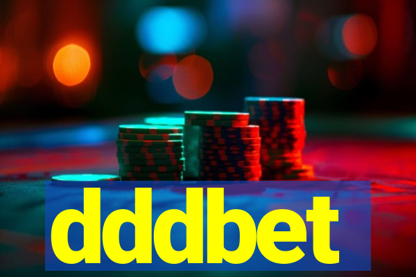 dddbet