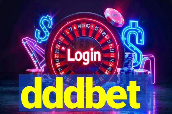 dddbet