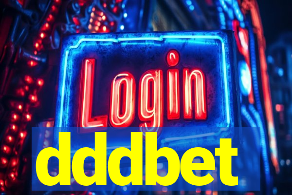 dddbet