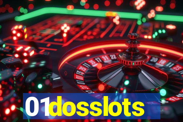 01dosslots