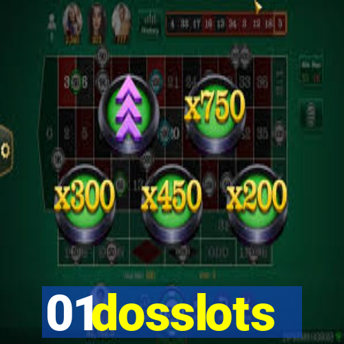 01dosslots