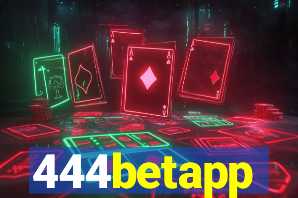 444betapp