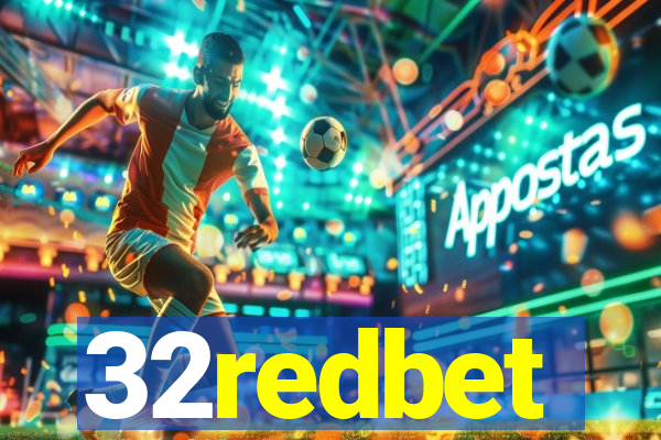 32redbet