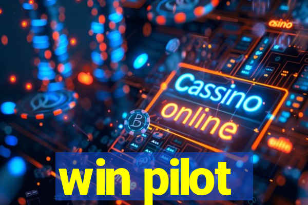 win pilot