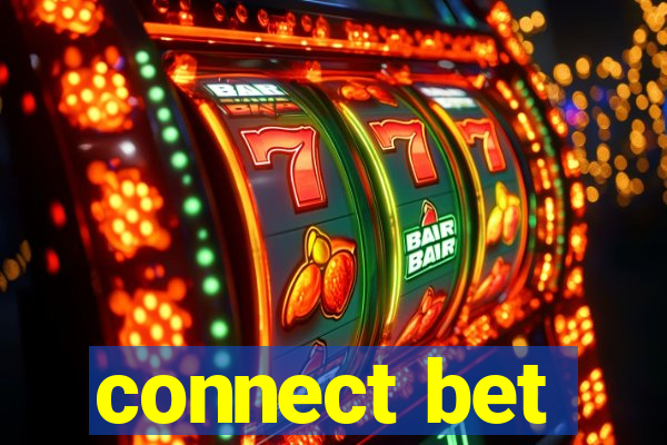 connect bet