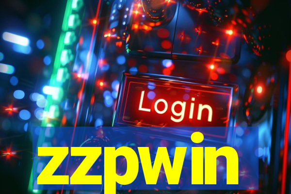 zzpwin