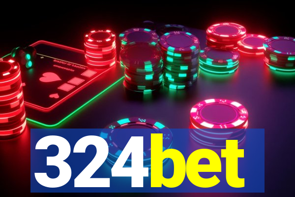 324bet