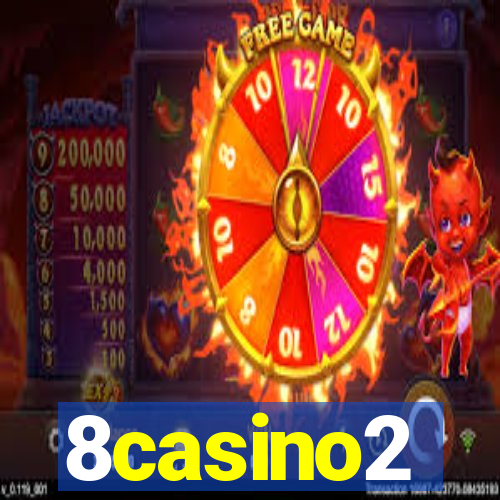 8casino2