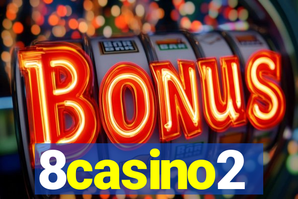 8casino2