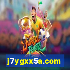 j7ygxx5a.com