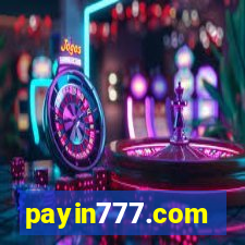 payin777.com