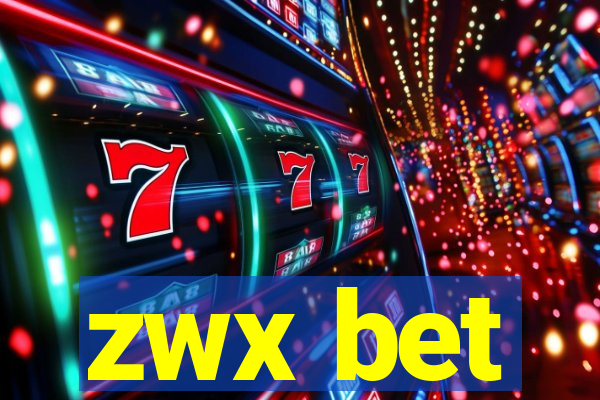 zwx bet