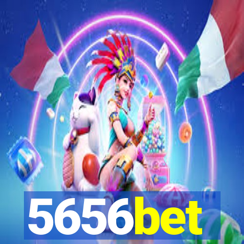 5656bet