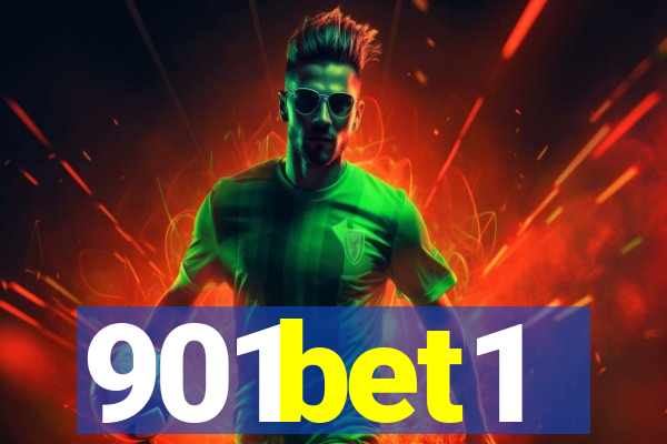 901bet1