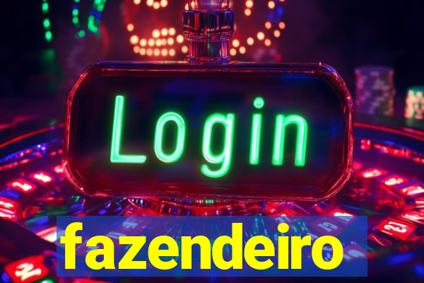 fazendeiro motoqueiro jogo