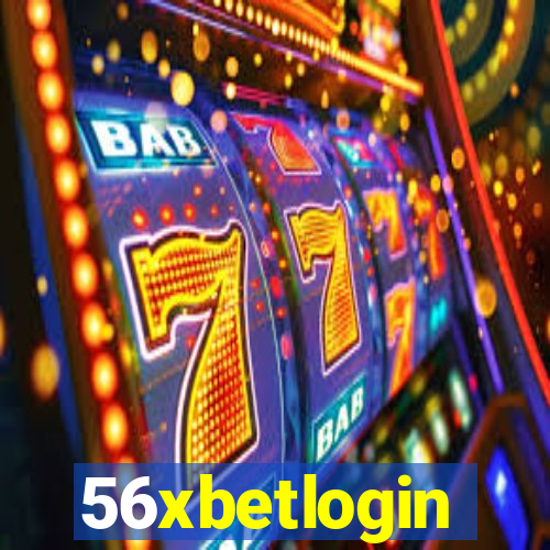 56xbetlogin