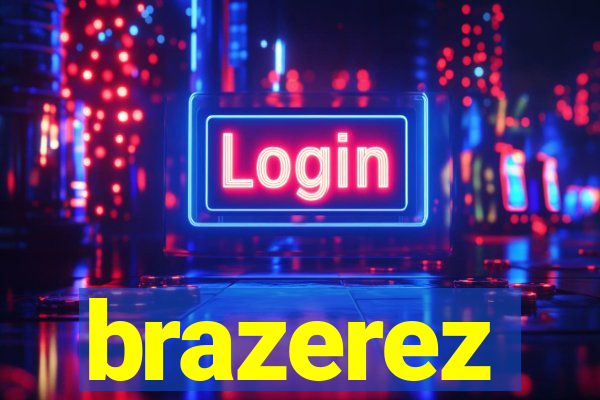 brazerez