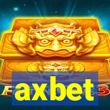 axbet