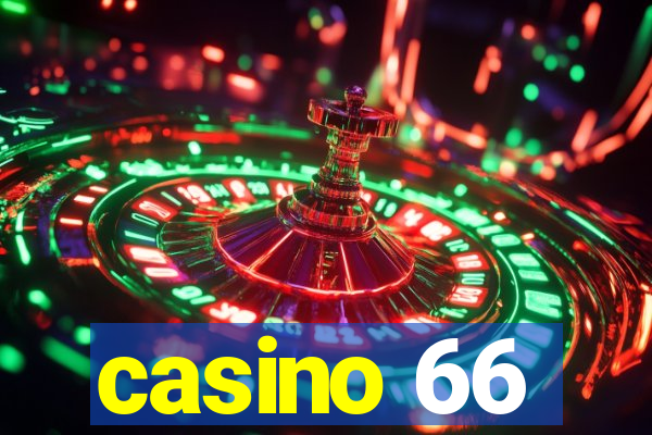 casino 66