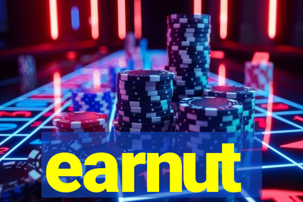 earnut