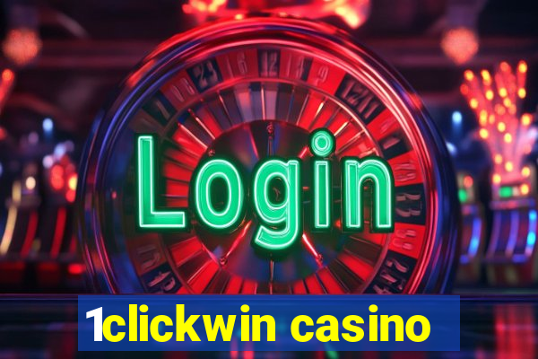 1clickwin casino