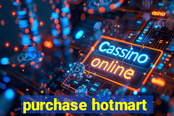 purchase hotmart