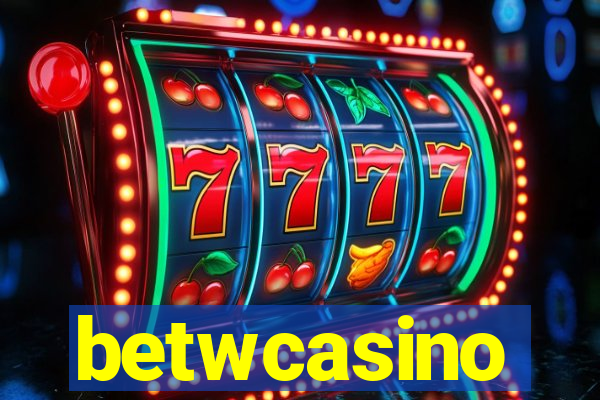 betwcasino